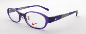 NIKE 5008 AF